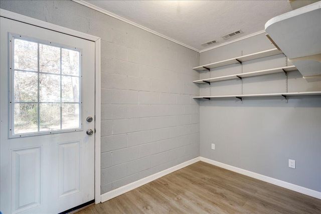 3223 Crane Ferry Road, Augusta, GA 30907