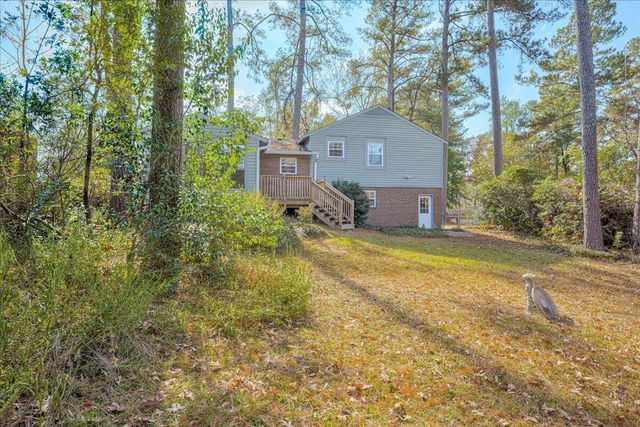 3223 Crane Ferry Road, Augusta, GA 30907