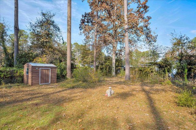 3223 Crane Ferry Road, Augusta, GA 30907