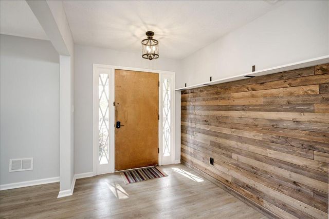 3223 Crane Ferry Road, Augusta, GA 30907