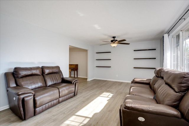 3223 Crane Ferry Road, Augusta, GA 30907