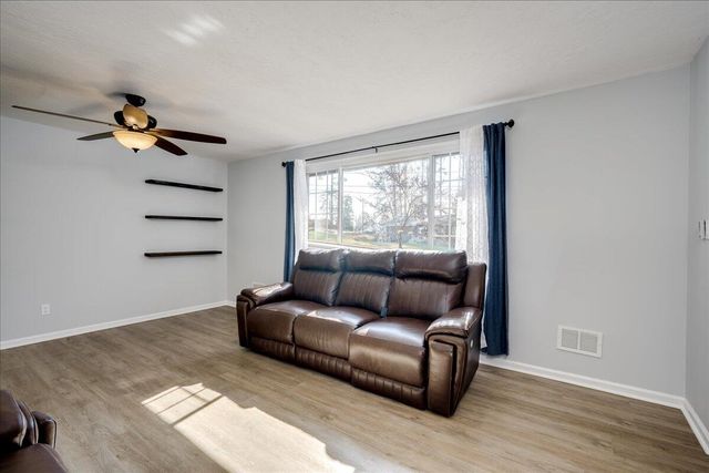 3223 Crane Ferry Road, Augusta, GA 30907