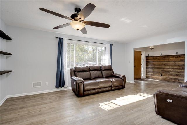 3223 Crane Ferry Road, Augusta, GA 30907