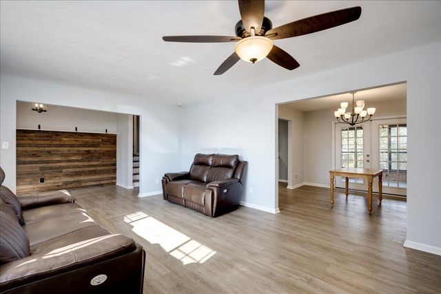 3223 Crane Ferry Road, Augusta, GA 30907