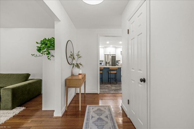 329 Old DR, Chesapeake, VA 23322