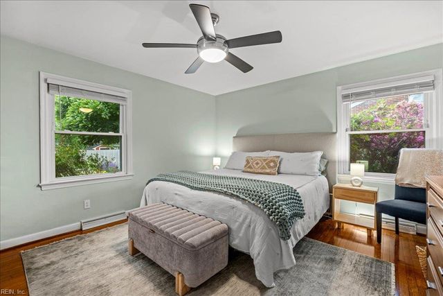 329 Old DR, Chesapeake, VA 23322