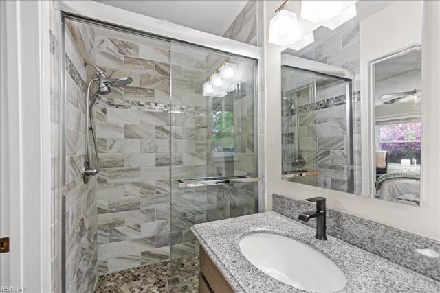 329 Old DR, Chesapeake, VA 23322