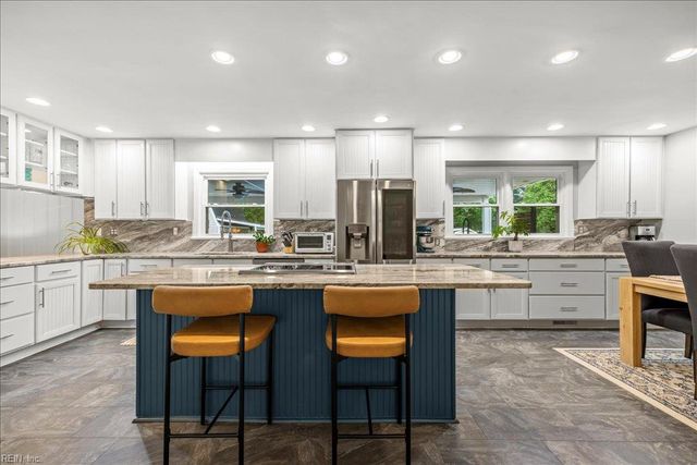 329 Old DR, Chesapeake, VA 23322