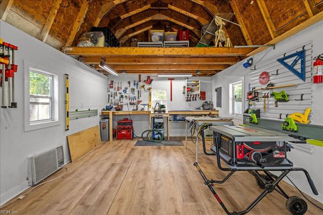 329 Old DR, Chesapeake, VA 23322