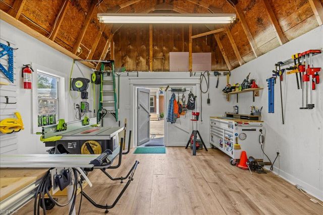 329 Old DR, Chesapeake, VA 23322