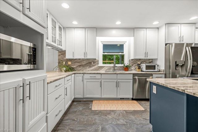 329 Old DR, Chesapeake, VA 23322