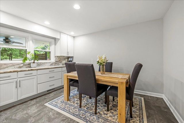 329 Old DR, Chesapeake, VA 23322