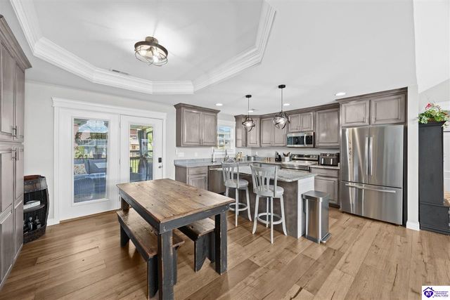 213 Elegance Way, Elizabethtown, KY 42701