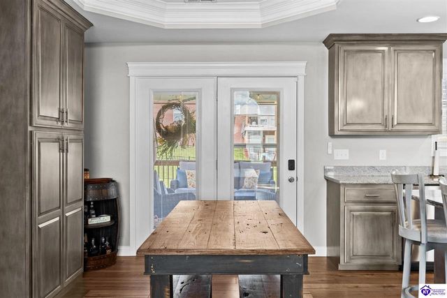 213 Elegance Way, Elizabethtown, KY 42701