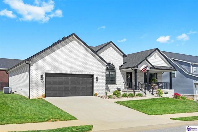 213 Elegance Way, Elizabethtown, KY 42701