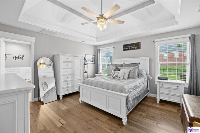 213 Elegance Way, Elizabethtown, KY 42701