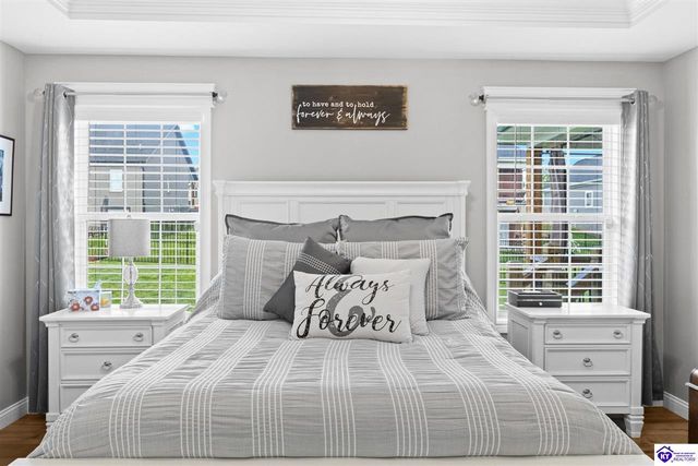 213 Elegance Way, Elizabethtown, KY 42701