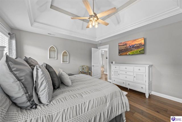 213 Elegance Way, Elizabethtown, KY 42701