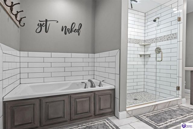 213 Elegance Way, Elizabethtown, KY 42701