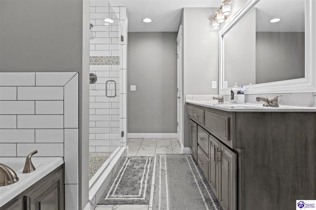 213 Elegance Way, Elizabethtown, KY 42701