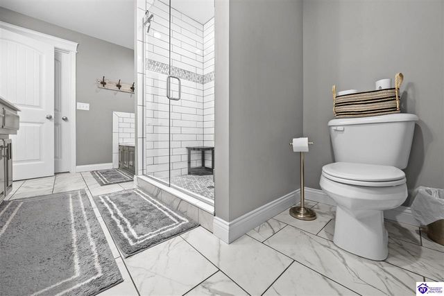 213 Elegance Way, Elizabethtown, KY 42701