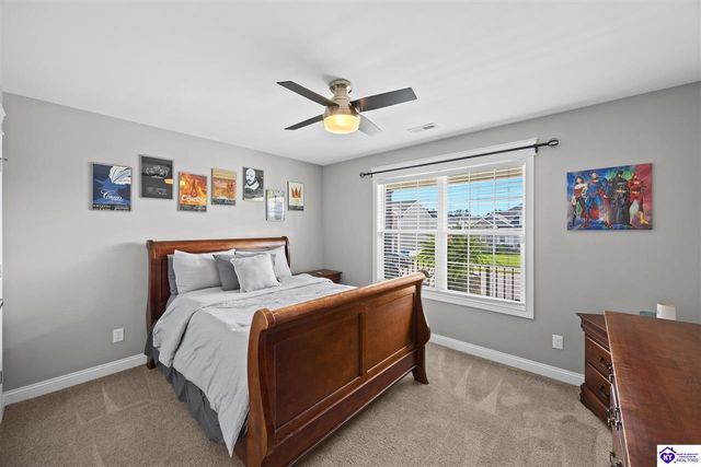 213 Elegance Way, Elizabethtown, KY 42701