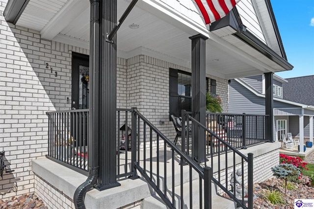 213 Elegance Way, Elizabethtown, KY 42701