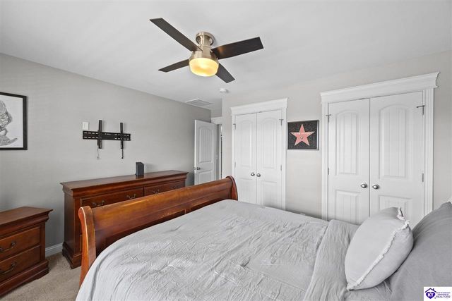 213 Elegance Way, Elizabethtown, KY 42701