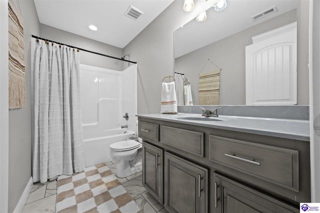 213 Elegance Way, Elizabethtown, KY 42701