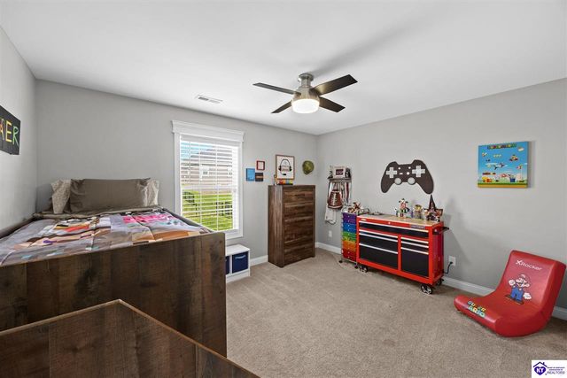 213 Elegance Way, Elizabethtown, KY 42701