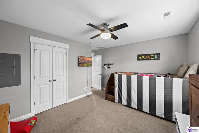 213 Elegance Way, Elizabethtown, KY 42701