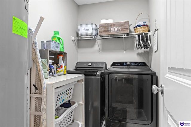 213 Elegance Way, Elizabethtown, KY 42701