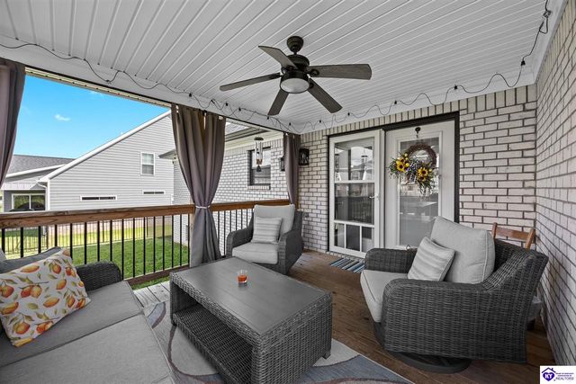 213 Elegance Way, Elizabethtown, KY 42701