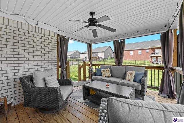 213 Elegance Way, Elizabethtown, KY 42701