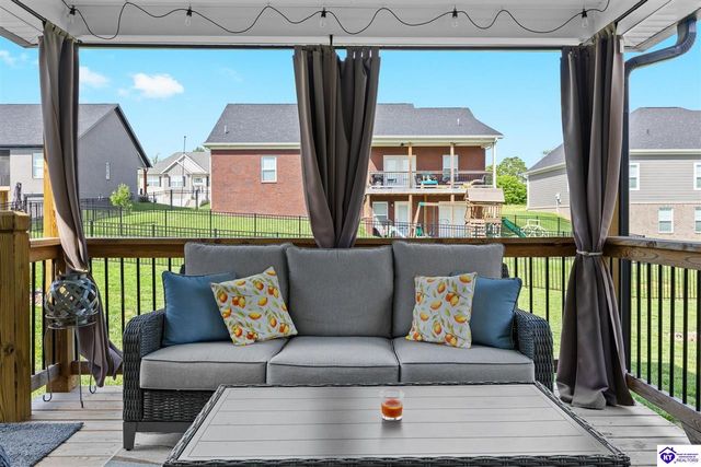 213 Elegance Way, Elizabethtown, KY 42701