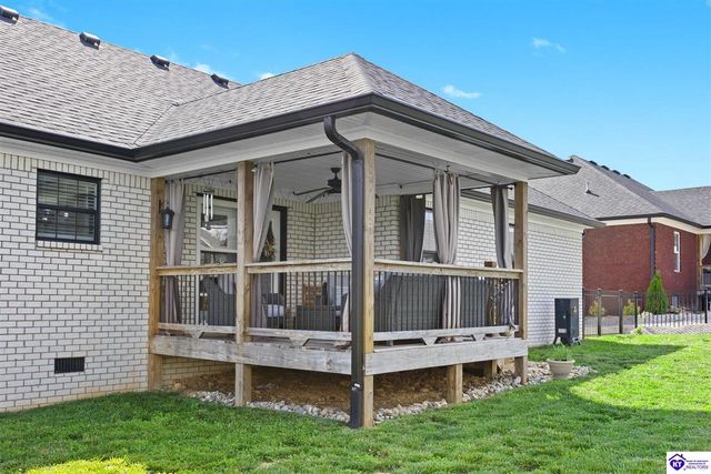 213 Elegance Way, Elizabethtown, KY 42701