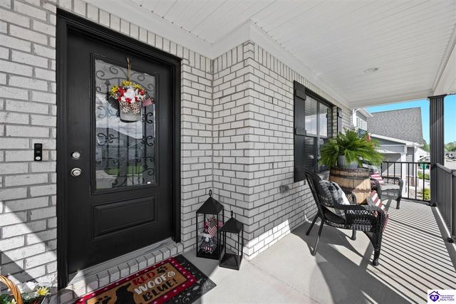 213 Elegance Way, Elizabethtown, KY 42701