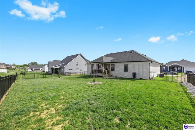 213 Elegance Way, Elizabethtown, KY 42701