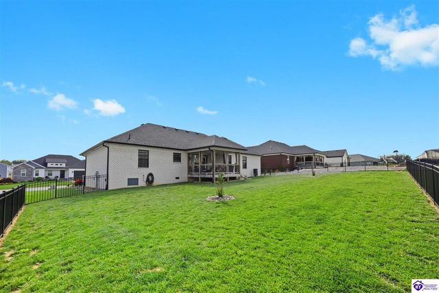 213 Elegance Way, Elizabethtown, KY 42701