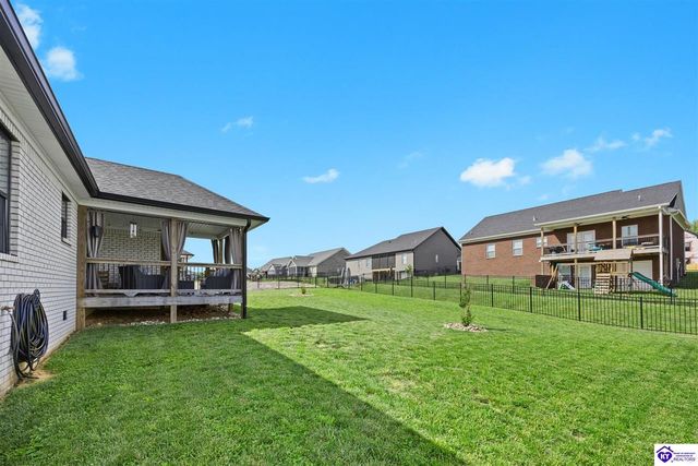 213 Elegance Way, Elizabethtown, KY 42701