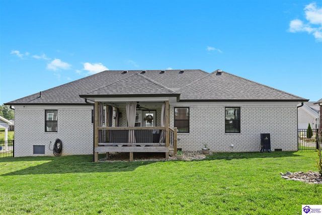 213 Elegance Way, Elizabethtown, KY 42701
