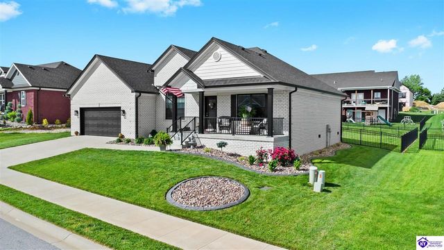 213 Elegance Way, Elizabethtown, KY 42701