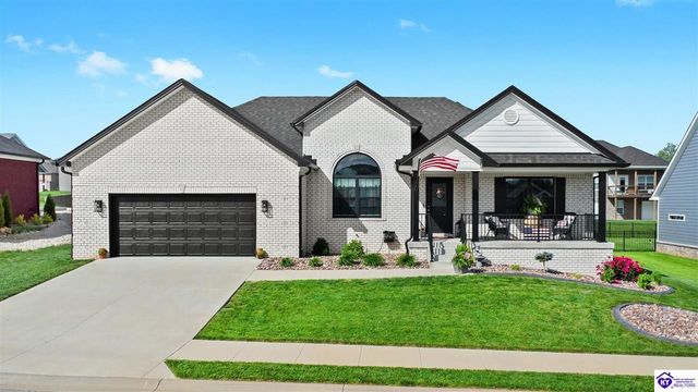 213 Elegance Way, Elizabethtown, KY 42701