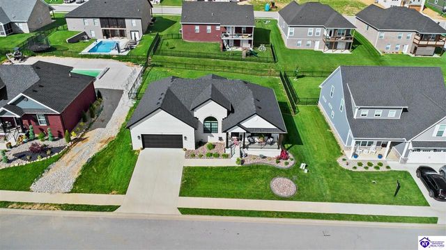 213 Elegance Way, Elizabethtown, KY 42701