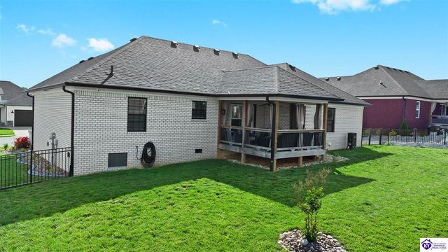 213 Elegance Way, Elizabethtown, KY 42701