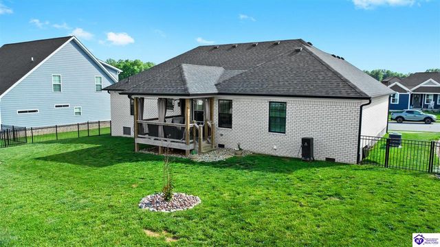 213 Elegance Way, Elizabethtown, KY 42701