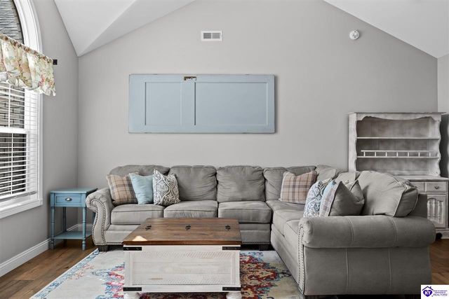 213 Elegance Way, Elizabethtown, KY 42701