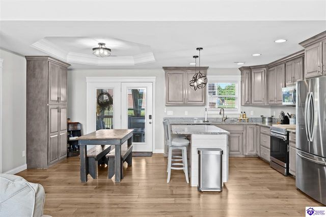 213 Elegance Way, Elizabethtown, KY 42701