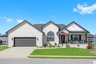 213 Elegance Way, Elizabethtown, KY 42701