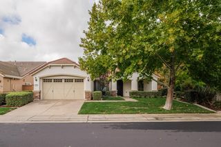 9817 Westminster Way, Elk Grove, CA 95757